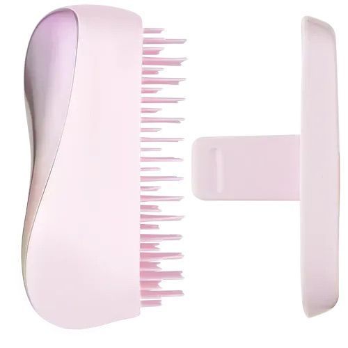 Щітка для волосся Tangle Teezer Compact Styler Pearlescent Matte 1_07_022 фото
