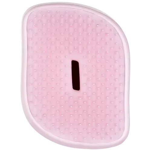 Щітка для волосся Tangle Teezer Compact Styler Pearlescent Matte 1_07_022 фото