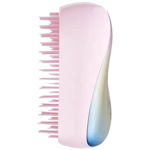 Щітка для волосся Tangle Teezer Compact Styler Pearlescent Matte 1_07_022 фото