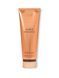 Лосьйон для тіла Amber Romance Victoria&rsquo;s Secret 3_04_106 фото 1