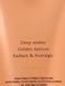 Лосьйон для тіла Amber Romance Victoria&rsquo;s Secret 3_04_106 фото 3