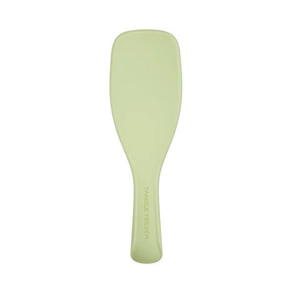 Щітка для волосся Tangle Teezer The Ultimate Detangler Matte Olive Green 1_07_172 фото