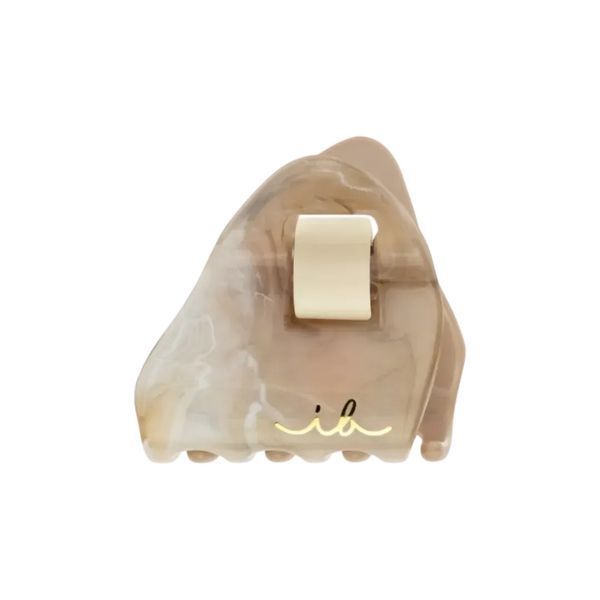 Заколка для волосся invisibobble EVERCLAW Mini Too Faced 1_08_043 фото