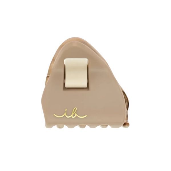 Заколка для волосся invisibobble EVERCLAW Mini Too Faced 1_08_043 фото