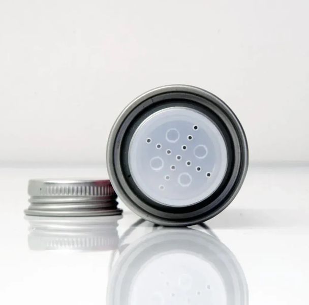 Пудра для укладання Uppercut Deluxe Styling Powder 20g 7_01_026 фото