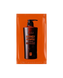 Шампунь для волосся Медова терапія Daeng Gi Meo Ri Professional Honey Therapy Shampoo, 7 ml 1_10_016 фото