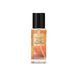 Парфумований міні-спрей для тіла Victoria's Secret Mango Temptation 75 мл 5_06_038 фото