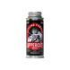 Пудра для укладання Uppercut Deluxe Styling Powder 20g 7_01_026 фото 1