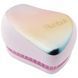 Щітка для волосся Tangle Teezer Compact Styler Pearlescent Matte 1_07_022 фото 8