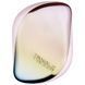 Щітка для волосся Tangle Teezer Compact Styler Pearlescent Matte 1_07_022 фото 1