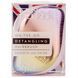 Щітка для волосся Tangle Teezer Compact Styler Pearlescent Matte 1_07_022 фото 9