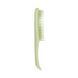 Щітка для волосся Tangle Teezer The Ultimate Detangler Matte Olive Green 1_07_172 фото 3