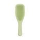 Щітка для волосся Tangle Teezer The Ultimate Detangler Matte Olive Green 1_07_172 фото 2
