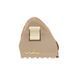 Заколка для волосся invisibobble EVERCLAW Mini Too Faced 1_08_043 фото 3