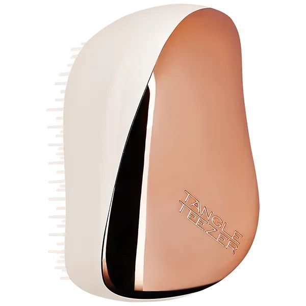 Щітка для волосся Tangle Teezer Compact Styler Rose Gold Ivory 1_07_023 фото