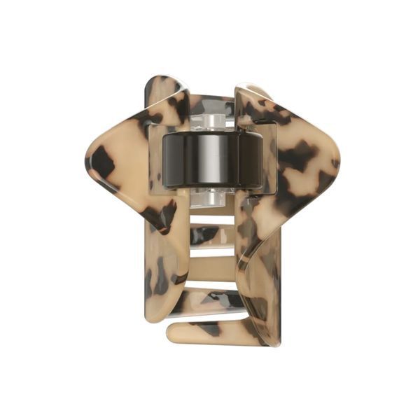 Заколка для волосся invisibobble EVERCLAW Leo Love 1_08_044 фото