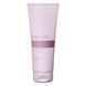 Bjorn Axen Маска для фарбованого волосся Color Seal Mask 200 ml 1_03_018 фото 1