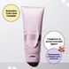 Bjorn Axen Маска для фарбованого волосся Color Seal Mask 200 ml 1_03_018 фото 2