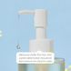 Гідрофільне очищуюче масло ROUND LAB 1025 Dokdo Cleansing Oil 200 ml 2_01_005 фото 2