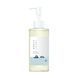 Гідрофільне очищуюче масло ROUND LAB 1025 Dokdo Cleansing Oil 200 ml 2_01_005 фото 1