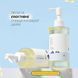 Гідрофільне очищуюче масло ROUND LAB 1025 Dokdo Cleansing Oil 200 ml 2_01_005 фото 4