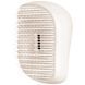 Щітка для волосся Tangle Teezer Compact Styler Rose Gold Ivory 1_07_023 фото 7