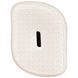 Щітка для волосся Tangle Teezer Compact Styler Rose Gold Ivory 1_07_023 фото 6