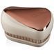 Щітка для волосся Tangle Teezer Compact Styler Rose Gold Ivory 1_07_023 фото 3