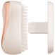 Щітка для волосся Tangle Teezer Compact Styler Rose Gold Ivory 1_07_023 фото 5