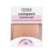 Щітка для волосся Tangle Teezer Compact Styler Rose Gold Ivory 1_07_023 фото 9