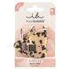 Заколка для волосся invisibobble EVERCLAW Leo Love 1_08_044 фото 1