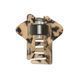 Заколка для волосся invisibobble EVERCLAW Leo Love 1_08_044 фото 4
