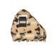 Заколка для волосся invisibobble EVERCLAW Leo Love 1_08_044 фото 3