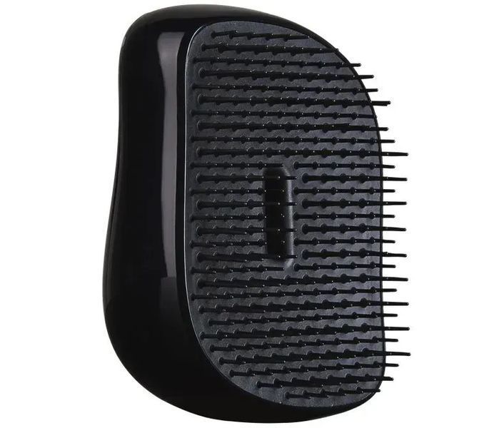 Щітка для волосся Tangle Teezer Compact Styler Rose Gold Black 1_07_025 фото