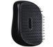 Щітка для волосся Tangle Teezer Compact Styler Rose Gold Black 1_07_025 фото 6