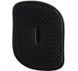 Щітка для волосся Tangle Teezer Compact Styler Rose Gold Black 1_07_025 фото 5