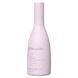 Bjorn Axen Шампунь для фарбованого волосся Color Seal Shampoo 250 ml 1_01_030 фото 1