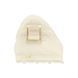 Заколка для волосся invisibobble EVERCLAW Evershine 1_08_051 фото 2