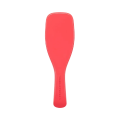 Щітка для волосся Tangle Teezer The Ultimate Detangler Pink Punch 1_07_068 фото