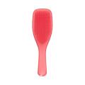 Щітка для волосся Tangle Teezer The Ultimate Detangler Pink Punch 1_07_068 фото