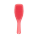 Щітка для волосся Tangle Teezer The Ultimate Detangler Pink Punch 1_07_068 фото 2