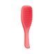 Щітка для волосся Tangle Teezer The Ultimate Detangler Pink Punch 1_07_068 фото 1