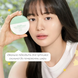 Сонцезахисний крем з екстрактом зеленого чаю Dr.Althea Green Tea Fresh Sunscreen 45 мл 2_07_043 фото 4