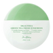 Сонцезахисний крем з екстрактом зеленого чаю Dr.Althea Green Tea Fresh Sunscreen 45 мл 2_07_043 фото 1