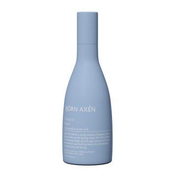 Bjorn Axen Відновлюючий шампунь для волосся Repair Shampoo 250 ml 1_01_031 фото