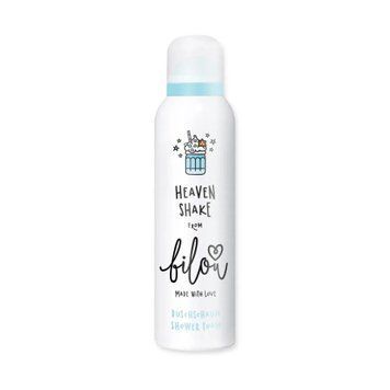Пінка для душу Bilou Heaven Shake 200 мл 3_02_033 фото