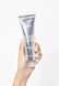 Ніжний очищувач для обличчя ROSE CALMING CLEANSER pH 5.5 150 мл 2_02_014 фото 4