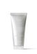 Ніжний очищувач для обличчя ROSE CALMING CLEANSER pH 5.5 150 мл 2_02_014 фото 1
