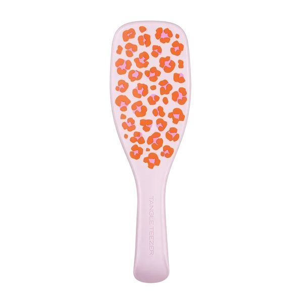 Щітка для волосся Tangle Teezer The Ultimate Detangler Vibrant Leopard 1_07_069 фото