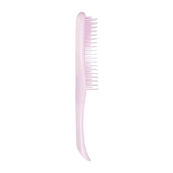 Щітка для волосся Tangle Teezer The Ultimate Detangler Vibrant Leopard 1_07_069 фото